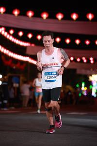 BIB: 
                            <button type="button" onclick="openModal(23655591)" class="btn btn-primary btn-sm float-right btn-popup" data-toggle="modal" data-target=".modal-high-quality">
                        <i class="fas fa-shopping-cart"></i> Add to Cart
                    </button>
                                            <button type="button" onclick="isThisMe(23655591, true)" class="btn btn-success btn-sm float-right btn-popup btn-isme hidden" data-toggle="tooltip" data-placement="bottom" title="นี่คือรูปของคุณใช่ไหม คลิกที่นี่เพื่อเอาเข้าอัลบั้ม">
                        <i class="fas fa-plus"></i> Add to album
                    </button>
                    <button type="button" onclick="isThisMe(23655591, false)" class="btn btn-warning btn-sm float-right btn-popup btn-isnotme hidden">
                        <i class="fas fa-ban"></i> Remove from album
                    </button>